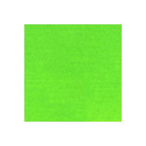 イエロー グリーン(030) 6号20ｍlチューブ アキーラ水性アルキド樹脂絵具