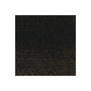 セピア(061) 6号20ｍlチューブ アキーラ水性アルキド樹脂絵具