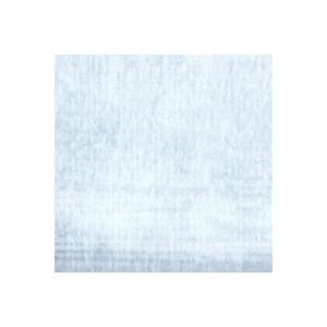 ミキシング ホワイト(069) 6号20ｍlチューブ アキーラ水性アルキド樹脂絵具