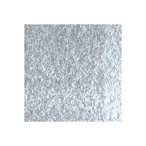 パール シルバー(072) 6号20ｍlチューブ アキーラ水性アルキド樹脂絵具