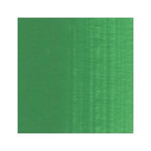 アクリル絵具 コバルト グリーン 330ml容器入 ホルベイン アクリリック ヘビーボディ