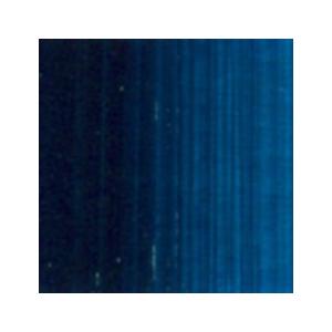 ホルベイン アクリル絵具 フタロ ターコイズ (AU871) 330ml ホルベイン アクリリック ...