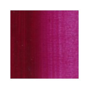 ホルベイン アクリル絵具 キナクリドン バイオレット (AU895) 330ml ホルベイン アクリ...