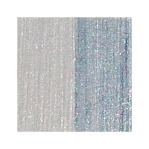 ホルベイン アクリル絵具 アクリリックカラー パールシルバー AU963 330ml khxv5rg ホルベイン アクリル絵具 パール シルバー (AU963) 330ml