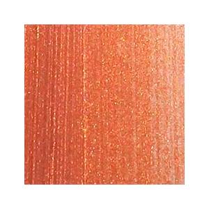 ホルベイン アクリル絵具 アクリリックカラー パールシルバー AU963 330ml khxv5rg アクリリック カラー［ヘビーボディ］ 40ml AU365 パール スパークル