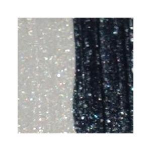 ホルベイン アクリル絵具 パール シルバー (AU963) 330ml