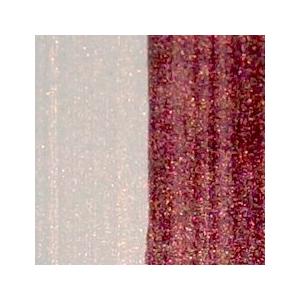 ホルベイン アクリル絵具 アクリリックカラー パールシルバー AU963 330ml khxv5rg アクリリック カラー［ヘビーボディ］ 40ml AU365 パール スパークル