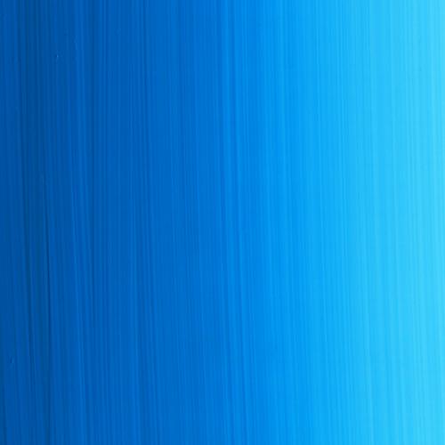 ルミナス ブルー (AU189) 6号20ml ホルベイン アクリリック ヘビーボディ