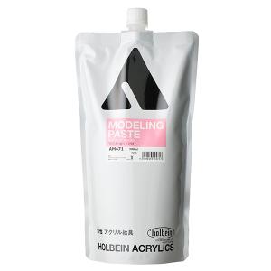 リキテックス（Liquitex） アクリル絵具 ソフト 伝統色セット 6号