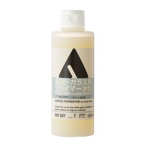 ホルベイン ジェルメディウム 900ml 各種 : Art&Craft Lab - 通販