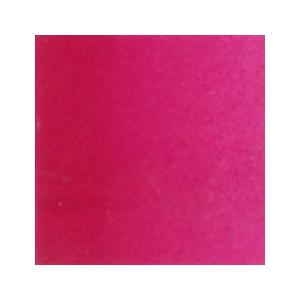 キナクリドンマゼンタ (AI896) 100ml ホルベイン アクリリック インク