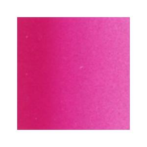 プライマリーマゼンタ (AI951) 100ml ホルベイン アクリリック インク