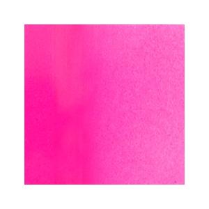 ルミナスオペラ (AI983) 100ml ホルベイン アクリリック インク