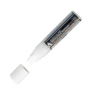 リキテックス（Liquitex） アクリル絵具 ソフト 伝統色Bセット 6号
