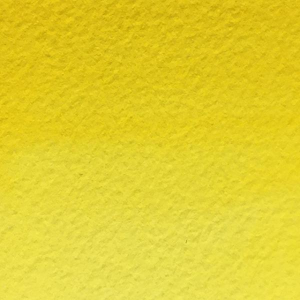 クサカベ 透明水彩絵具｜カドミウムイエローライト(ネオ)/黄 (114) 2号5ml