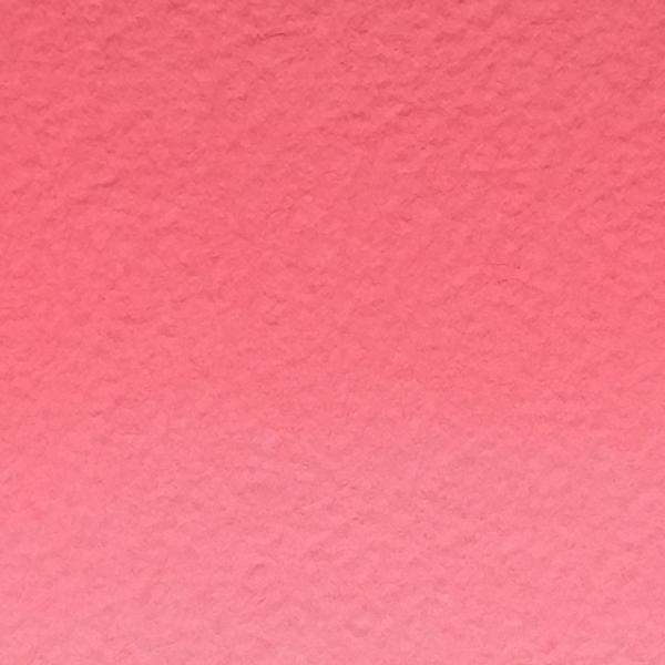 クサカベ 透明水彩絵具｜フレッシュピンク/蛍光桃 (188) 2号5ml