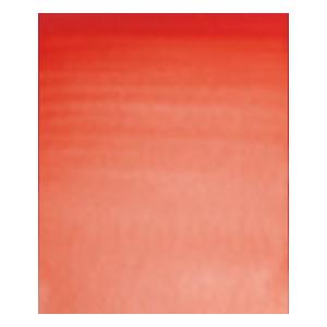 スカーレットレーキ 603 2号5ml Ｗ&amp;Ｎ水彩絵具