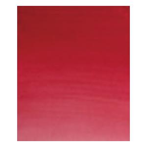 アリザリンクリムソン 004 2号5ml Ｗ&amp;Ｎ水彩絵具