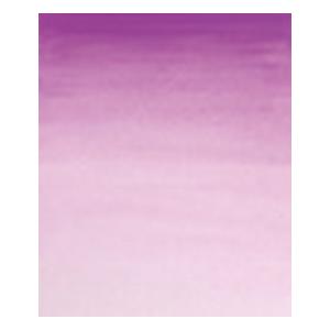 コバルトバイオレット 192 2号5ml Ｗ&Ｎ水彩絵具｜陶芸.com e-画材.com Yahoo!店