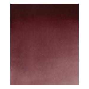 ペリーレーンバイオレット 470 2号5ml Ｗ&amp;Ｎ水彩絵具