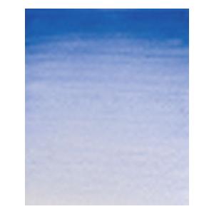 コバルトブルーディープ 180 2号5ml Ｗ&Ｎ水彩絵具｜陶芸.com e-画材.com Yahoo!店