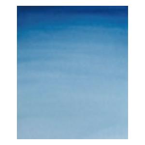 アントワープブルー 010 2号5ml Ｗ&amp;Ｎ水彩絵具