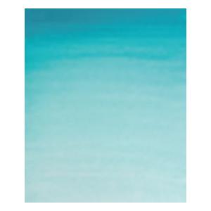 コバルトターコイズライト 191 2号5ml Ｗ&amp;Ｎ水彩絵具