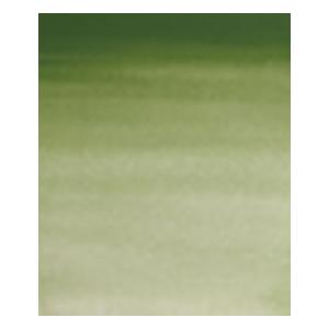 オキサイドオブクロミウム 459 2号5ml Ｗ&amp;Ｎ水彩絵具