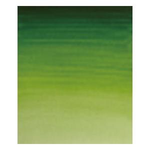 パーマネントサップグリーン 503 2号5ml Ｗ&amp;Ｎ水彩絵具