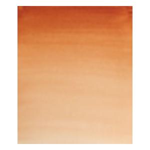 バーントシェンナ 074 2号5ml Ｗ&amp;Ｎ水彩絵具