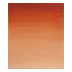 ライトレッド 362 2号5ml Ｗ&amp;Ｎ水彩絵具