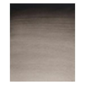 アイボリーブラック 331 2号5ml Ｗ&amp;Ｎ水彩絵具