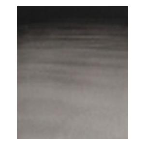 ランプブラック 337 2号5ml Ｗ&amp;Ｎ水彩絵具