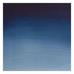 ウィンザー&ニュートン（WINSOR&NEWTON） インディゴ 322 ハーフパン