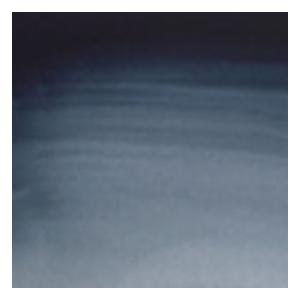 ペイニーズグレー 465 ハーフパン Ｗ&amp;Ｎ固形水彩絵具