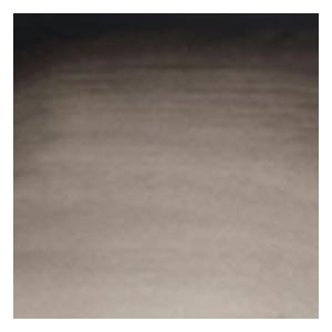 アイボリーブラック 331 ハーフパン Ｗ&Ｎ固形水彩絵具