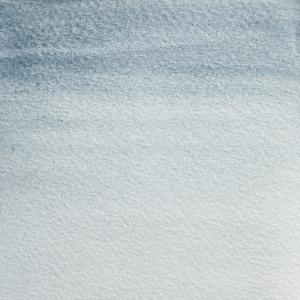 ウルトラマリンアッシュ (424) 2号5ml Ｗ&Ｎ水彩絵具｜陶芸.com e-画材.com Yahoo!店