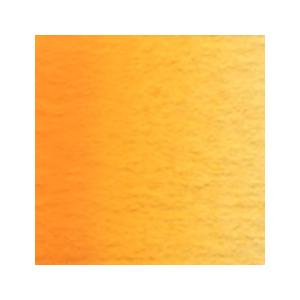 ホルベイン 透明水彩絵具｜カドミウムイエローオレンジ 2号5ml