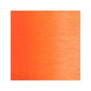 ブリリアントオレンジ 5号15ml ホルベイン水彩絵具の商品画像