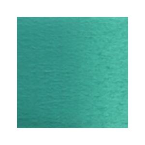 コバルトグリーン 2号5ml ホルベイン水彩絵具