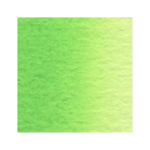 ホルベイン 透明水彩絵具｜カドミウムグリーンペール 2号5ml