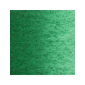 ホルベイン 透明水彩絵具｜カドミウムグリーンディープ 2号5ml