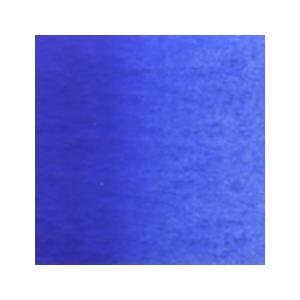 コバルトブルー 5号15ml ホルベイン水彩絵具の商品画像
