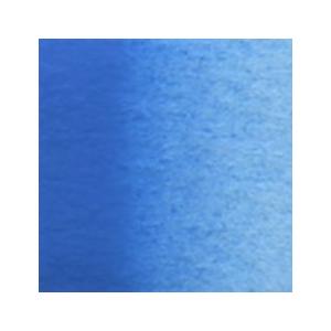 セルリアンブルー 5号15ml ホルベイン水彩絵具の商品画像