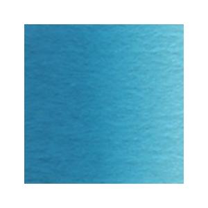 ホルベイン 山本佳子が選ぶ 絵を描く人のための不透明水彩〈ガッシュ