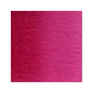 ホルベイン 透明水彩絵具｜キナクリドンマゼンタ ローズバイオレット 2号5ml