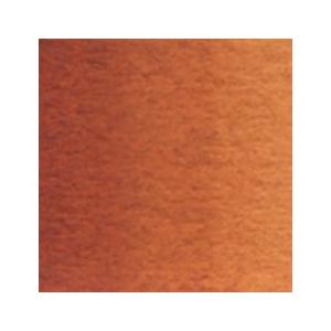 バーントシェンナ 5号15ml ホルベイン水彩絵具