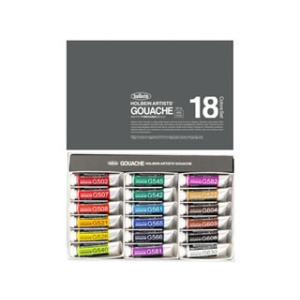 【新着商品】ホルベイン 不透明水彩絵具〈ガッシュ〉 日本色 "彩" G751 1 楽天市場】ホルベイン不透明水彩絵具〈ガッシュ〉日本色 彩15ml G751