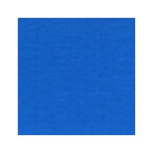 プライマリーシアン 5号15ml ホルベイン不透明水彩絵具