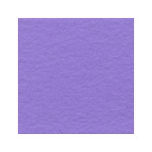 ライラック 5号15ml ホルベイン不透明水彩絵具の商品画像